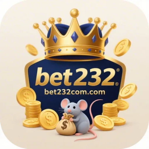 bet 232