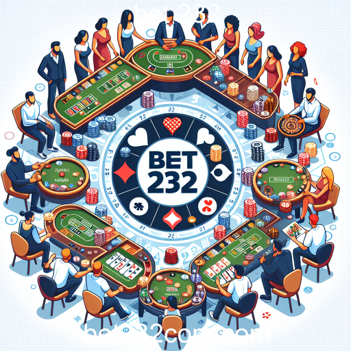 A Magia dos Jogos de Mesa: Diversão e Estratégia ao Redor da Mesa